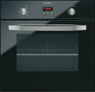 Indesit Духовой шкаф
