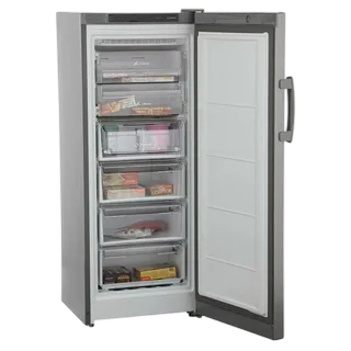 Indesit Морозильная камера