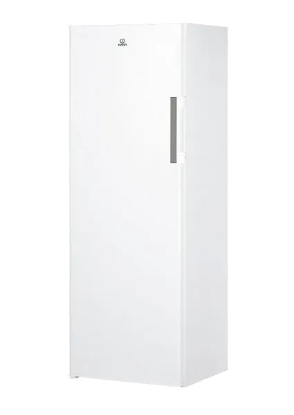 UI6 1 W.1