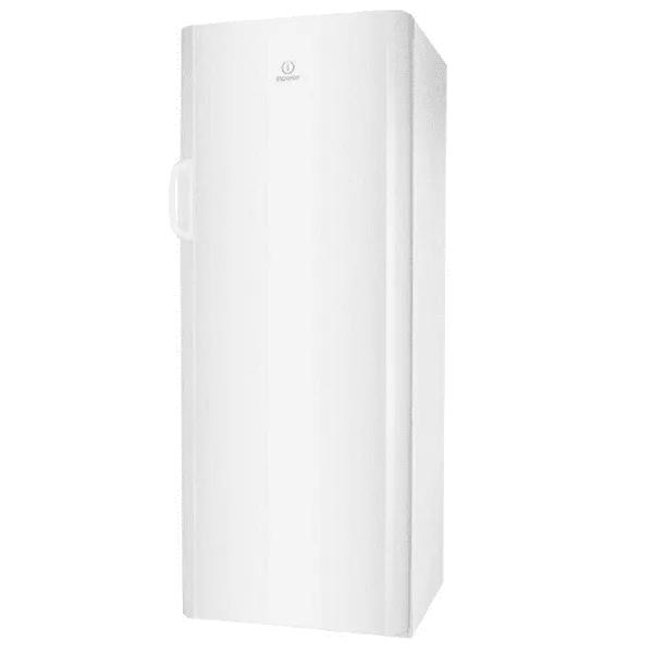 UIAA 12 F