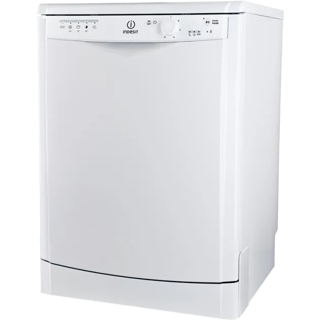 DFG 15B10 EU