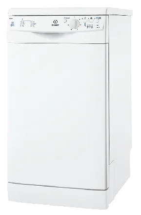 DSG 263