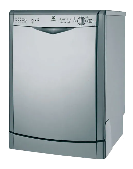 IDL 600