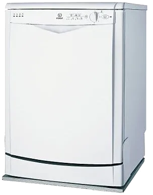 IDL 550