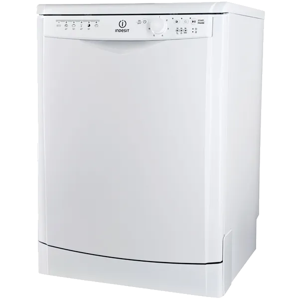 DFG 26B10