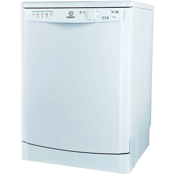 DFG 26B1