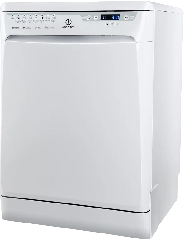 DFP 58T1 C NX