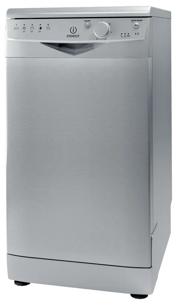 DSR 26 BS